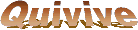 Quivive