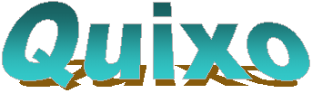 quixo