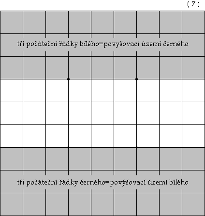 Povy�ovac� �zem�