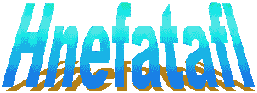 hnefatafl