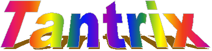 Tantrix

