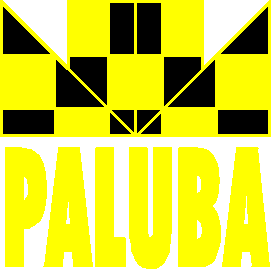 [PALUBA]