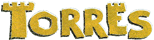 torres