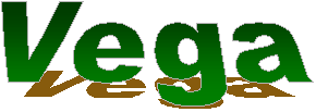 Vega

