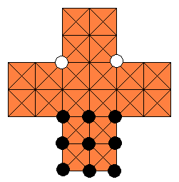 ji�n� morava - na vlka