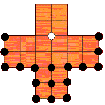 anglie - li�ka a husy