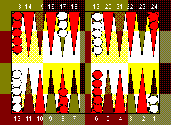 [Obr�zek z�kladn�ho rozestaven�]