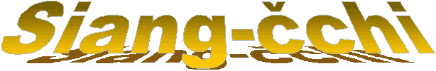 Siang-�chi