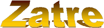 Zatre