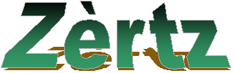 Z&egrave;rtz